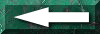 Click to go back to main page