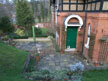 Rear View - Patio/Drinks Area
